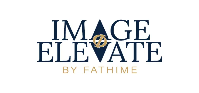 image elevate