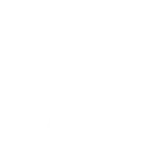 Logistic and Supply Chain