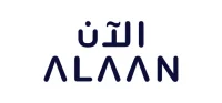 Alaan-logo