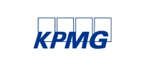 KPMG