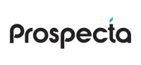Prospecta