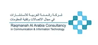 Raqmanah AI Arabia Consultancy