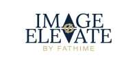 image elevate