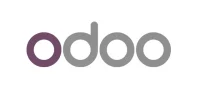 sponsor-_odoo
